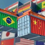 China’s Role in Brazil: Opportunities Over ‘Dumping’